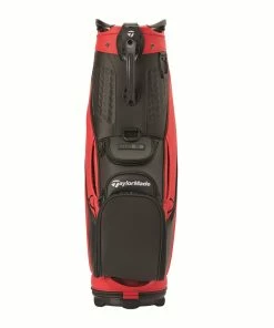 TaylorMade Prior Generation - Tour Cart Bag -Golf Bags Sales 2023 Prior Generation Tour Cart Bag 3