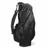 Sun Mountain Prior Generation - Tour Series Cart Bag 1 Sun Mountain Prior Generation - Tour Series Cart Bag -Golf Bags Sales 2023 Prior Generation Tour Series Cart Bag BLACK