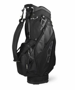 Sun Mountain Prior Generation - Tour Series Cart Bag