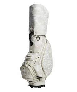 G/FORE Prior Generation - Tour Staff Bag 11 G/FORE Prior Generation - Tour Staff Bag -Golf Bags Sales 2023 Prior Generation Tour Staff Bag 10