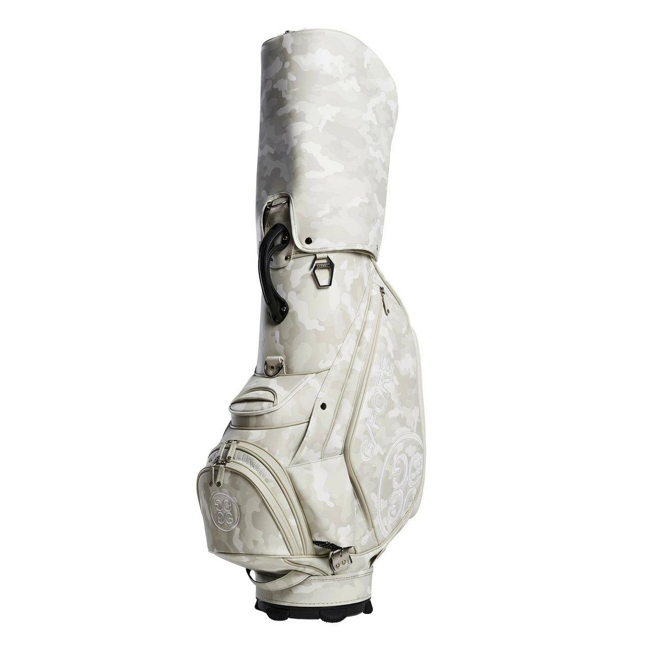 G/FORE Prior Generation - Tour Staff Bag 7 G/FORE Prior Generation - Tour Staff Bag - Image 5