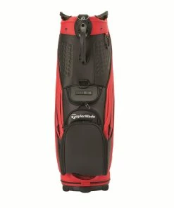 TaylorMade Prior Generation - Tour Staff Bag 10 TaylorMade Prior Generation - Tour Staff Bag -Golf Bags Sales 2023 Prior Generation Tour Staff Bag 3