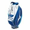 Mizuno Prior Generation - Tour Staff Bag -Golf Bags Sales 2023 Prior Generation Tour Staff Bag 5