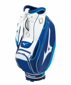 Mizuno Prior Generation - Tour Staff Bag
