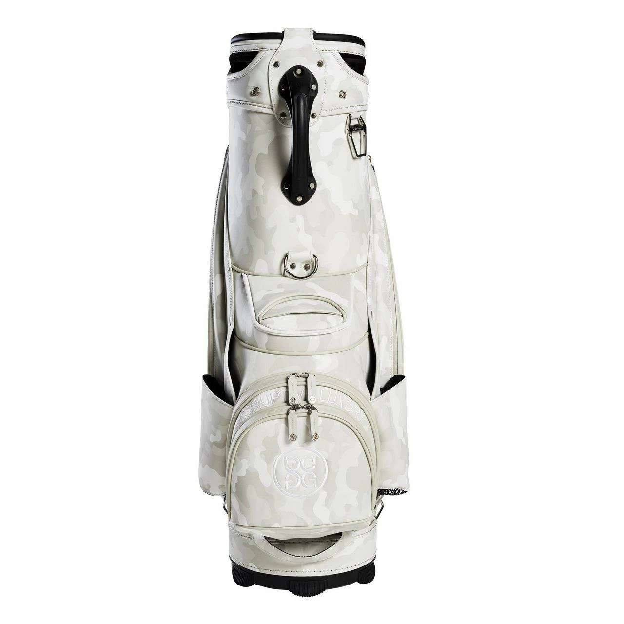 G/FORE Prior Generation - Tour Staff Bag 4 G/FORE Prior Generation - Tour Staff Bag - Image 2
