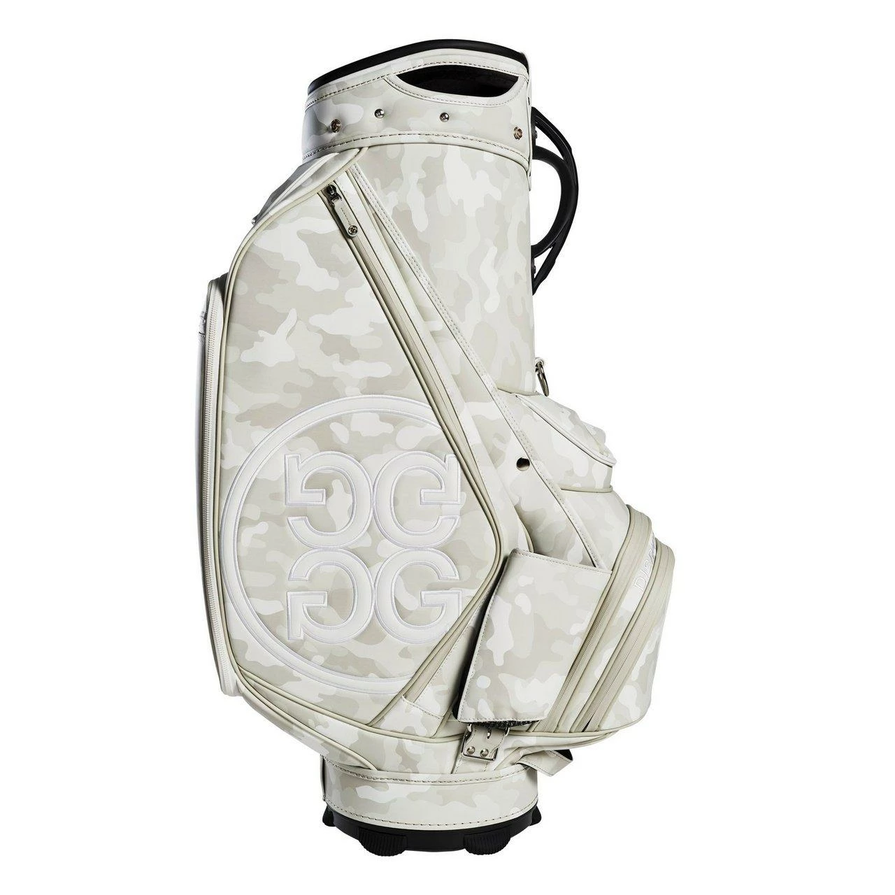 G/FORE Prior Generation - Tour Staff Bag 5 G/FORE Prior Generation - Tour Staff Bag - Image 3