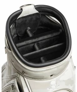 G/FORE Prior Generation - Tour Staff Bag 10 G/FORE Prior Generation - Tour Staff Bag -Golf Bags Sales 2023 Prior Generation Tour Staff Bag 9