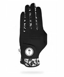 Palm Golf Prior Generation Tower 14 Glove
