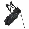 G/FORE Prior Generation - Transporter 3 Stand Bag -Golf Bags Sales 2023 Prior Generation Transporter 3 Stand Bag
