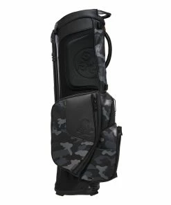 G/FORE Prior Generation - Transporter 3 Stand Bag 8 G/FORE Prior Generation - Transporter 3 Stand Bag -Golf Bags Sales 2023 Prior Generation Transporter 3 Stand Bag 2