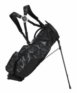 G/FORE Prior Generation - Transporter 3 Stand Bag