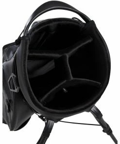 G/FORE Prior Generation - Transporter 3 Stand Bag 9 G/FORE Prior Generation - Transporter 3 Stand Bag -Golf Bags Sales 2023 Prior Generation Transporter 3 Stand Bag 3