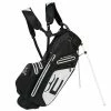 COBRA Prior Generation - UltraDry Pro Stand Bag 1 COBRA Prior Generation - UltraDry Pro Stand Bag -Golf Bags Sales 2023 Prior Generation UltraDry Pro Stand Bag BLACK