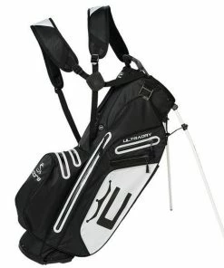 COBRA Prior Generation - UltraDry Pro Stand Bag
