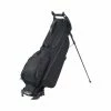 Vessel Prior Generation - VLS Nylon Stand Bag 2 Vessel Prior Generation - VLS Nylon Stand Bag -Golf Bags Sales 2023 Prior Generation VLS Nylon Stand Bag BLACK