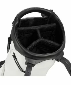 Vessel Prior Generation - VLX Stand Bag 7 Vessel Prior Generation - VLX Stand Bag -Golf Bags Sales 2023 Prior Generation VLX Stand Bag WHITE 2