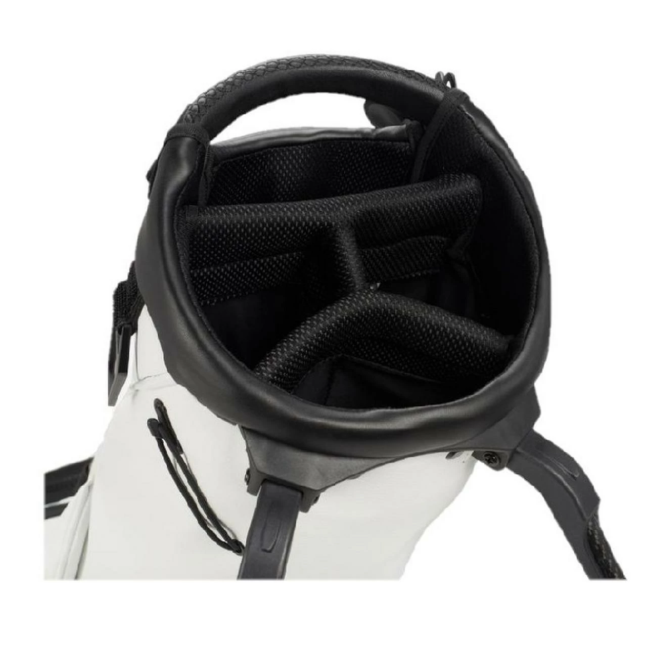 Vessel Prior Generation - VLX Stand Bag 5 Vessel Prior Generation - VLX Stand Bag - Image 3