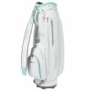 TaylorMade Prior Generation - Women's True Light Caddy Bag 1 TaylorMade Prior Generation - Women's True Light Caddy Bag -Golf Bags Sales 2023 Prior Generation Womens True Light Caddy Bag