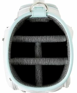 TaylorMade Prior Generation - Women's True Light Caddy Bag -Golf Bags Sales 2023 Prior Generation Womens True Light Caddy Bag 2