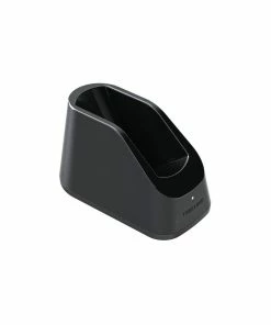 Therabody Pro Charging Stand