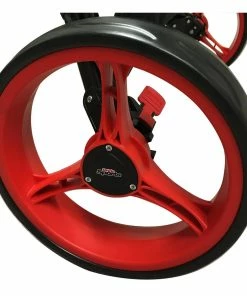 Pride Pro Lightweight Push Cart -Golf Bags Sales 2023 Pro Lightweight Push Cart 2