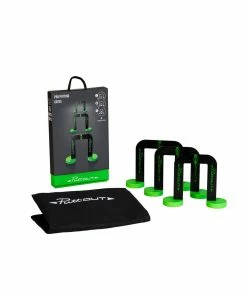 PuttOut Pro Putting Gate Set