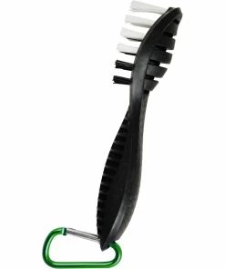 SoftSpikes ProSoft Brush Spikes -Golf Bags Sales 2023 ProSoft Brush Spikes 1