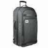 Projekt Puddle Jumper -Golf Bags Sales 2023 Puddle Jumper DARKGREY