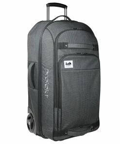 Projekt Puddle Jumper