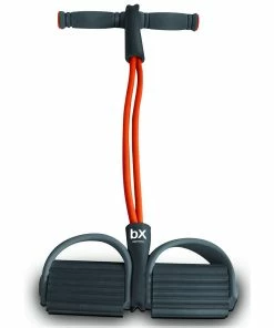 Golf Gifts & Gallery Pull Reducer Training Aid