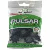 SoftSpikes Pulsar Spikes 18 Pack - Pins 1 SoftSpikes Pulsar Spikes 18 Pack - Pins -Golf Bags Sales 2023 Pulsar Spikes 18 Pack Pins