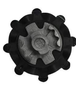 SoftSpikes Pulsar Spikes 18 Pack - Pins -Golf Bags Sales 2023 Pulsar Spikes 18 Pack Pins 2