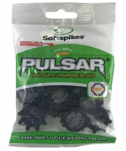 SoftSpikes Pulsar Spikes 18 Pack - Pins