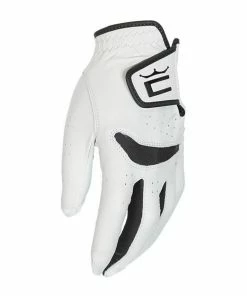 COBRA Pur Tech Glove - Cadet