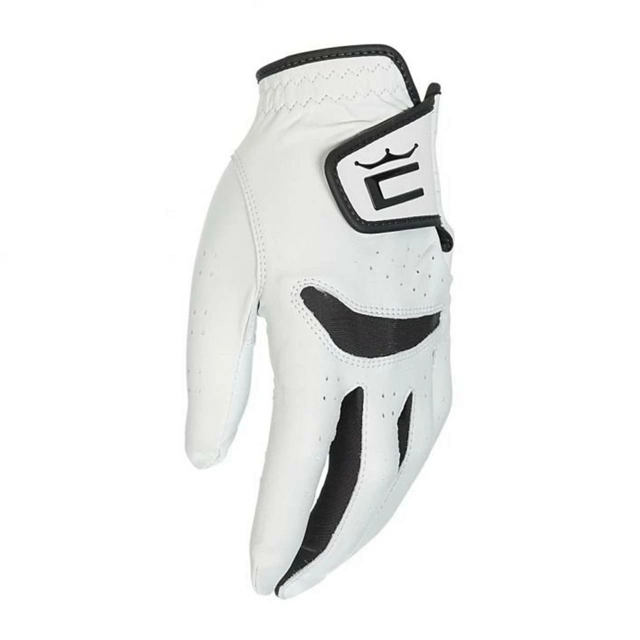 COBRA Pur Tech Glove - Cadet 3 COBRA Pur Tech Glove - Cadet