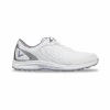 Callaway Women's Coronado V2 Spikeless Golf Shoe - White/Purple 2 Callaway Women's Coronado V2 Spikeless Golf Shoe - White/Purple -Golf Bags Sales 2023 Purple 14