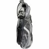 TOUR TREK Push Cart Full Rain Cover With Hood -Golf Bags Sales 2023 Push Cart Full Rain Cover with Hood