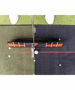 Golf Bags Sales 2023 -Golf Bags Sales 2023 Putt Path Training Aid 1