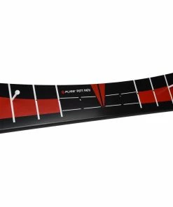 PURE2IMPROVE Putt Path Training Aid