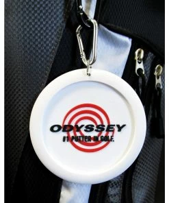 Callaway Putt Target -Golf Bags Sales 2023 Putt Target 2