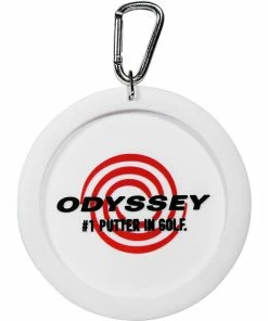 Callaway Putt Target