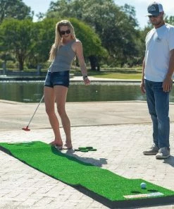 PutterBall -Golf Bags Sales 2023 PutterBall 2