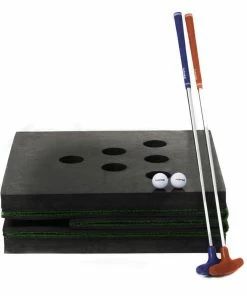 PutterBall -Golf Bags Sales 2023 PutterBall 3