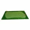Golf Gifts & Gallery Putting Mat 4ft X 10ft -Golf Bags Sales 2023 Putting Mat 4ft x 10ft