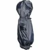 Champ RAIN COVER -Golf Bags Sales 2023 RAIN COVER
