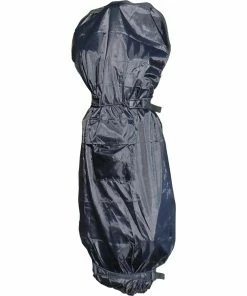 Champ RAIN COVER