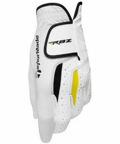 TaylorMade RBZ Golf Glove Left Hand