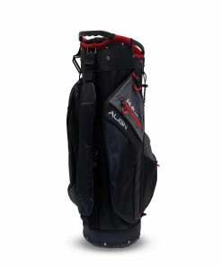 Big Max Align Cart Bag 7 Big Max Align Cart Bag -Golf Bags Sales 2023 RED 26