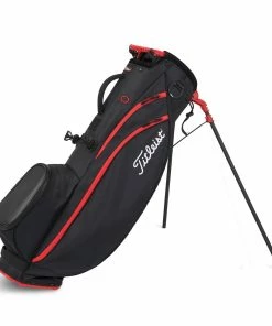 Titleist Players 4 Carbon S Stand Bag