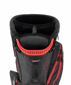 Titleist Players 4 Carbon S Stand Bag 9 Titleist Players 4 Carbon S Stand Bag -Golf Bags Sales 2023 RED 33